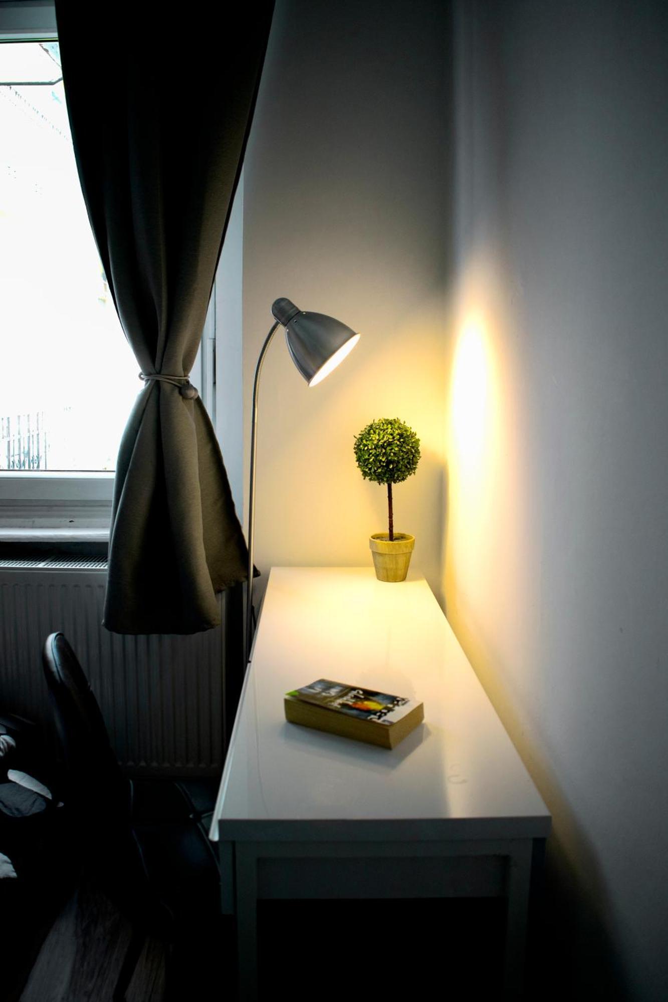 3 Room Apartment In The Beautiful Street Budapeşte Dış mekan fotoğraf