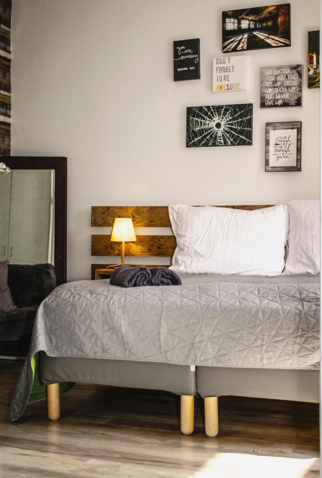 3 Room Apartment In The Beautiful Street Budapeşte Dış mekan fotoğraf